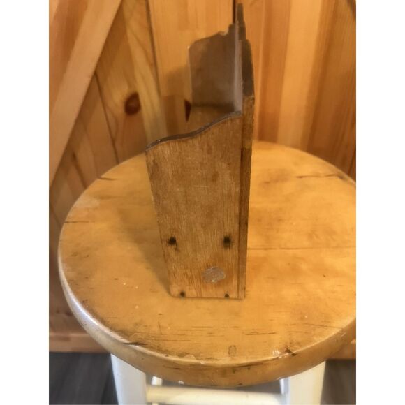 Vintage Nasco Spice Rack Japan Del Coronado (6095) - Picture 4 of 10